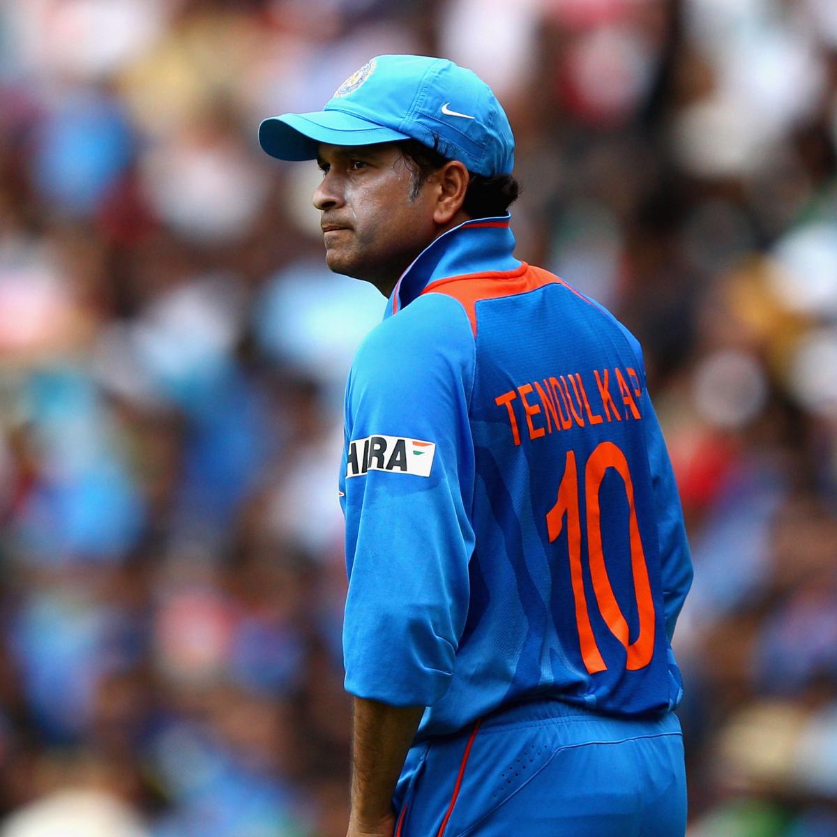 The Icc Ranking System S Top 10 Batsmen In Odi Cricket History Bleacher Report Latest News Videos And Highlights Virat kohli has received the highest odi batting rating in 27 years, becoming the first indian to move above 900 points under the icc's historical system of rating players. 10 batsmen in odi cricket history