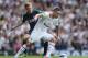 Dempsey may not always have loved life at Spurs, but it almost certainly made him a better player.