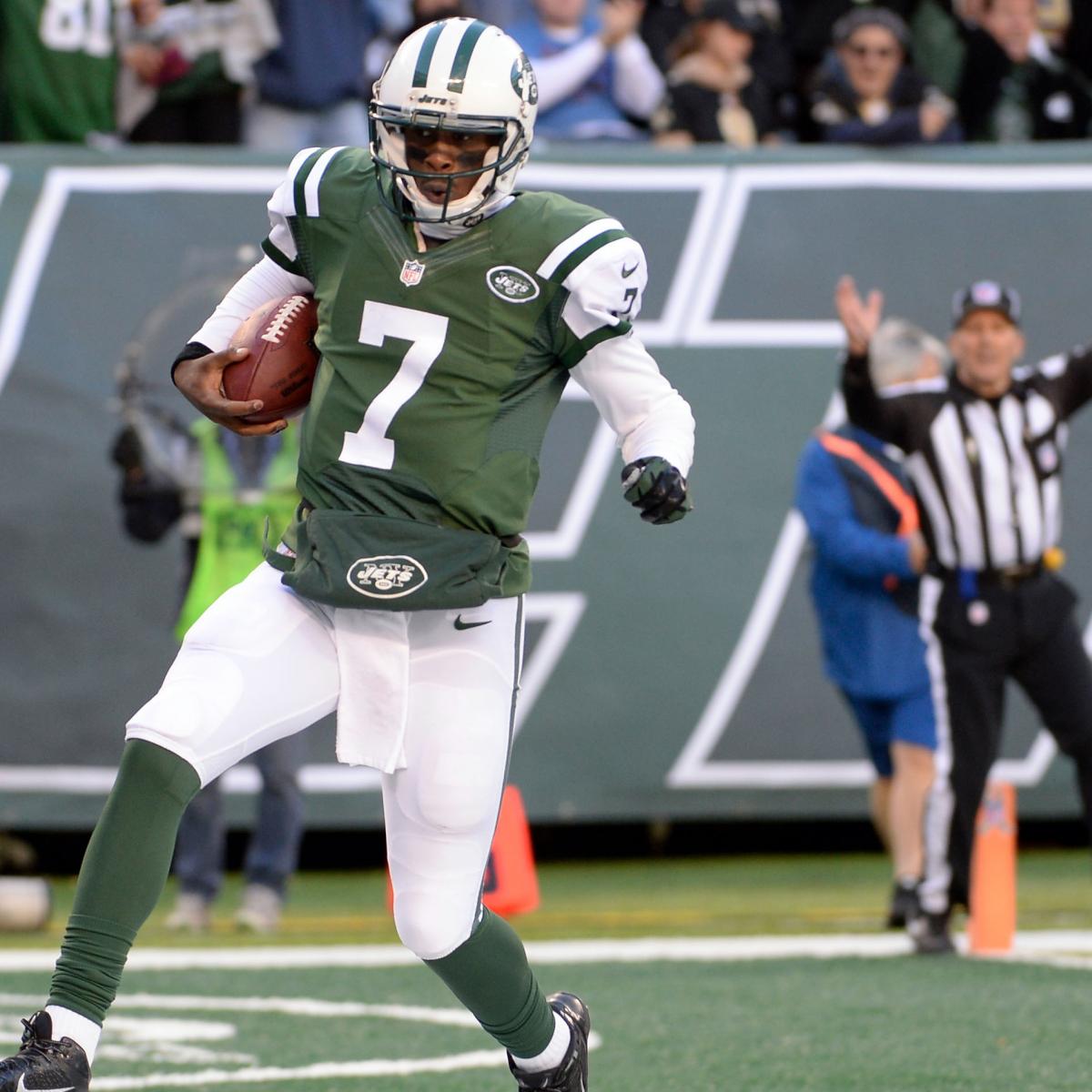 NFL Picks Week 11 Teams Set to Strengthen Playoff Positions with