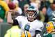 Nick Foles is becoming a fantasy football superstar.
