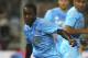 PARMA, ITALY - JULY 31: Gilbert Imbula of Olympique de Marseille in action during the pre-season friendly match between Parma FC and Olympique de Marseille at Stadio Ennio Tardini on July 31, 2013 in Parma, Italy. (Photo by Marco Luzzani/Getty Images)