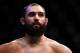Johny Hendricks