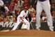 Is Billy Hamilton ready to take over as the Reds' center fielder in 2014?
