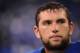 INDIANAPOLIS, IN - OCTOBER 06: Andrew Luck #12 of the Indianapolis Colts reacts on the field after a game against the Seattle Seahawks at Lucas Oil Stadium on October 6, 2013 in Indianapolis, Indiana. (Photo by Jonathan Moore/Getty Images)