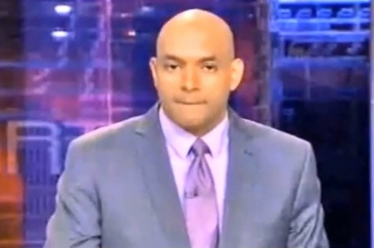 ESPN Anchor Apologizes After Making Jeremy Lin 'Cooking with Peanut Oil