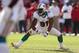 Cam Wake and the Miami defense are going to have to save the Dolphin's playoff hopes