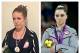 image from McKayla Maroney's Facebook