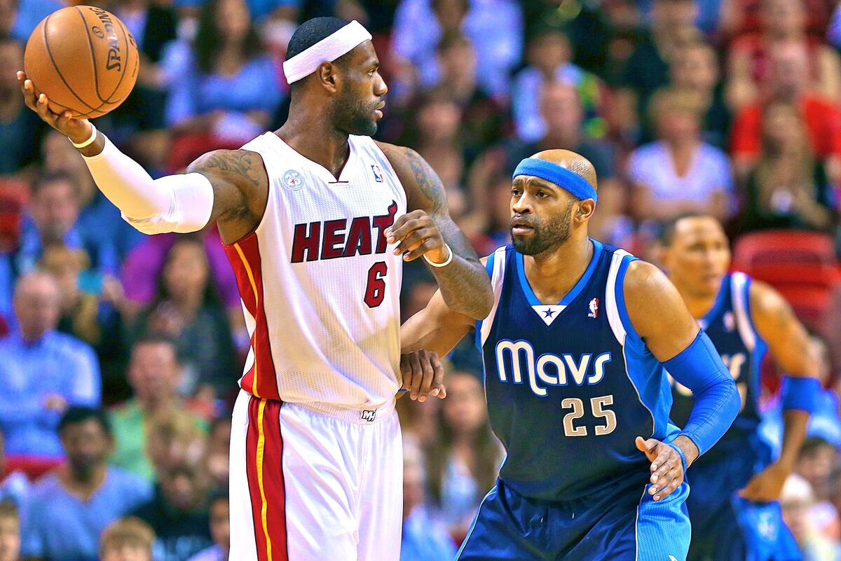 dallas-mavericks-vs-miami-heat-live-score-highlights-and-analysis