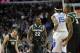 Michigan State appears primed for another vintage year under Tom Izzo.