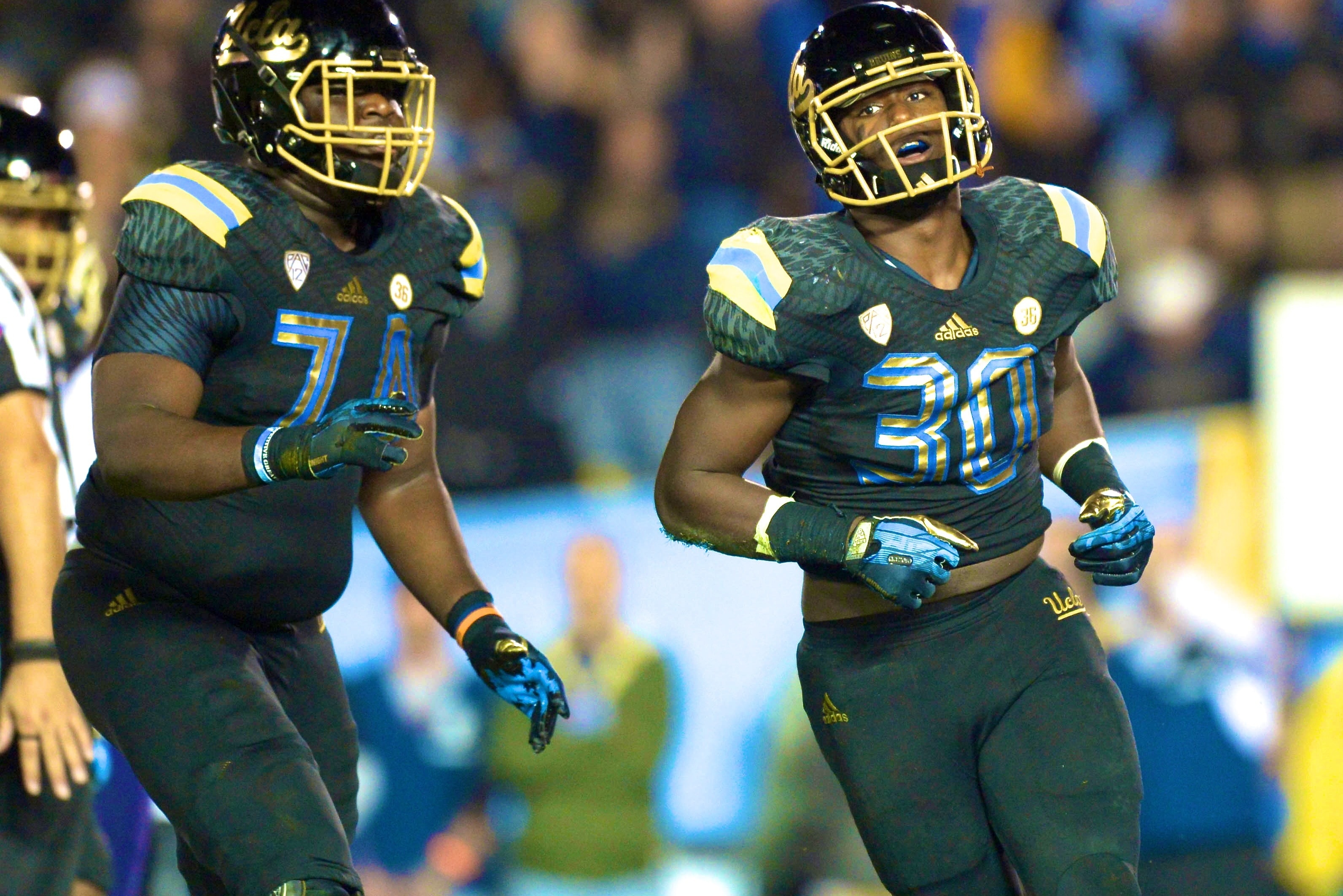 myles jack jersey myles jack jersey