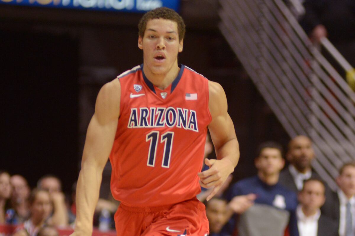 Preseason Nit 2013 Teams Schedule Live Stream Bracket Tv Info