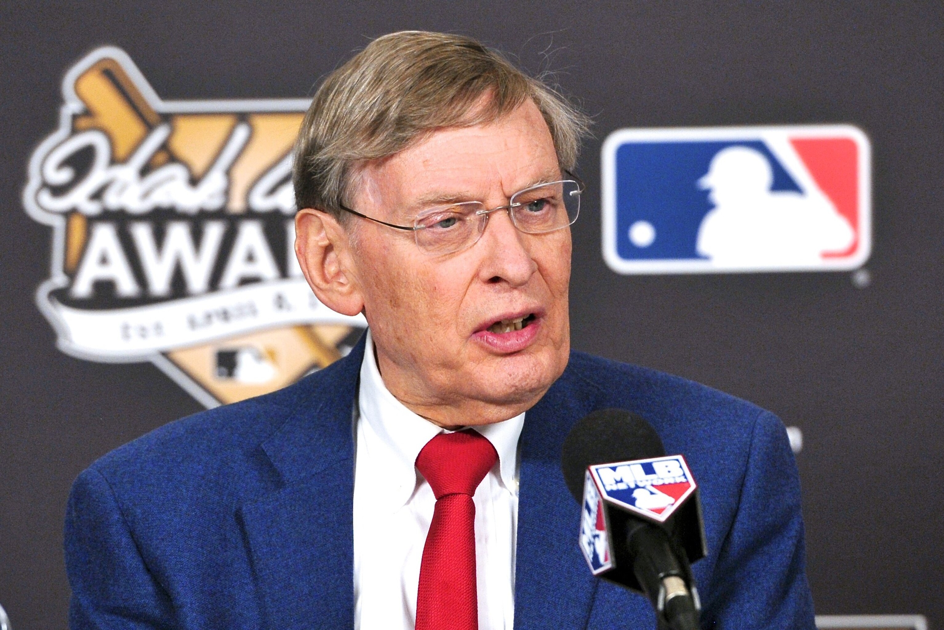 Why Mlb Needs To Create An International Draft And What It Would Mean Bleacher Report Latest News Videos And Highlights