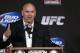 Dana White