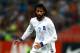 ATHENS, GREECE - OCTOBER 15: Giorgos Samaras of Greece controls the ball during the group G FIFA 2014 World Cup Qualifier match between Greece and Liechtenstein at Karaiskakis Stadium on October 15, 2013 in Athens, Greece. (Photo by Vladimir Rys/Getty Images)