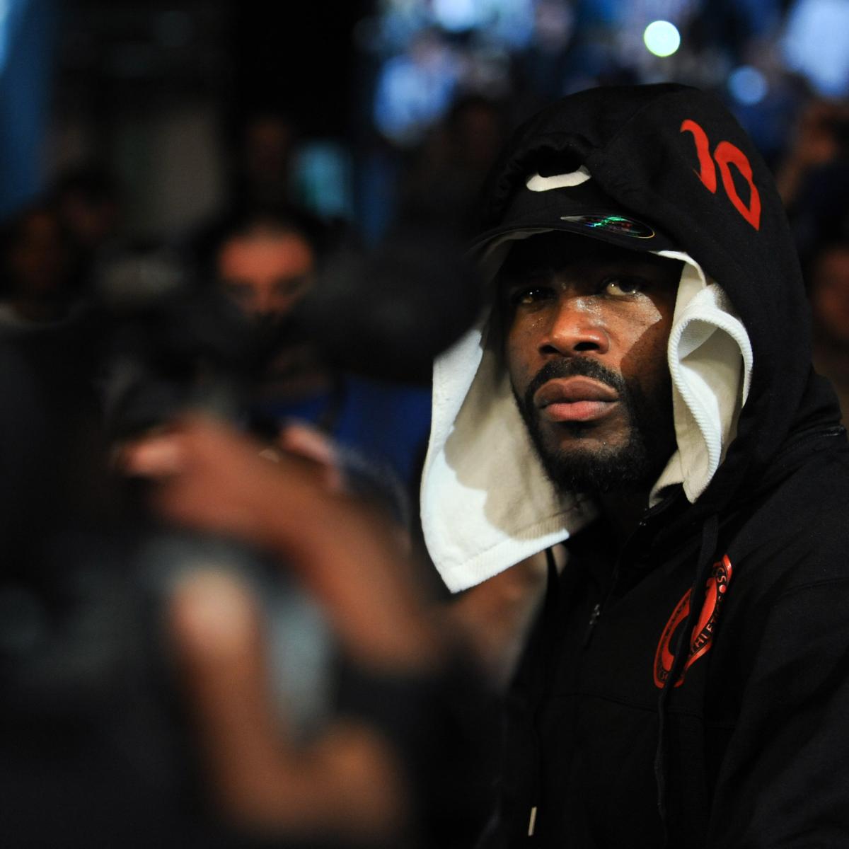 top 10 wrestlers in ufc