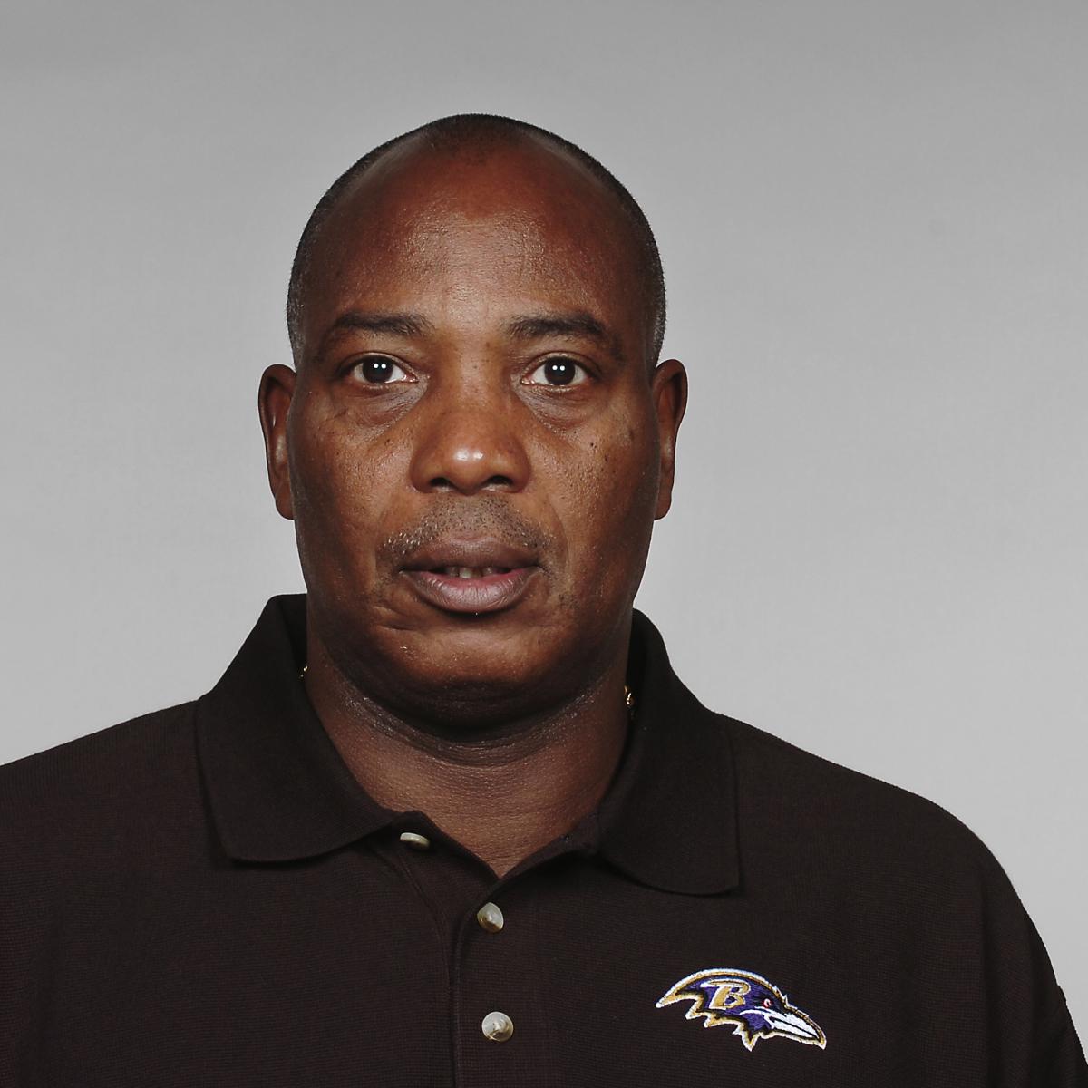Updates on Baltimore Ravens GM Ozzie Newsome's Status After Going to