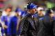 Chris Petersen is in uncharted waters with Boise State having three losses in the 2013 regular season.