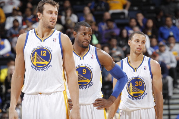 âAndre Iguodala Andrew Bogutâçå¾çæç´¢ç»æ