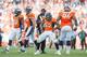 A good defense makes a huge impact on Denver's title hopes.