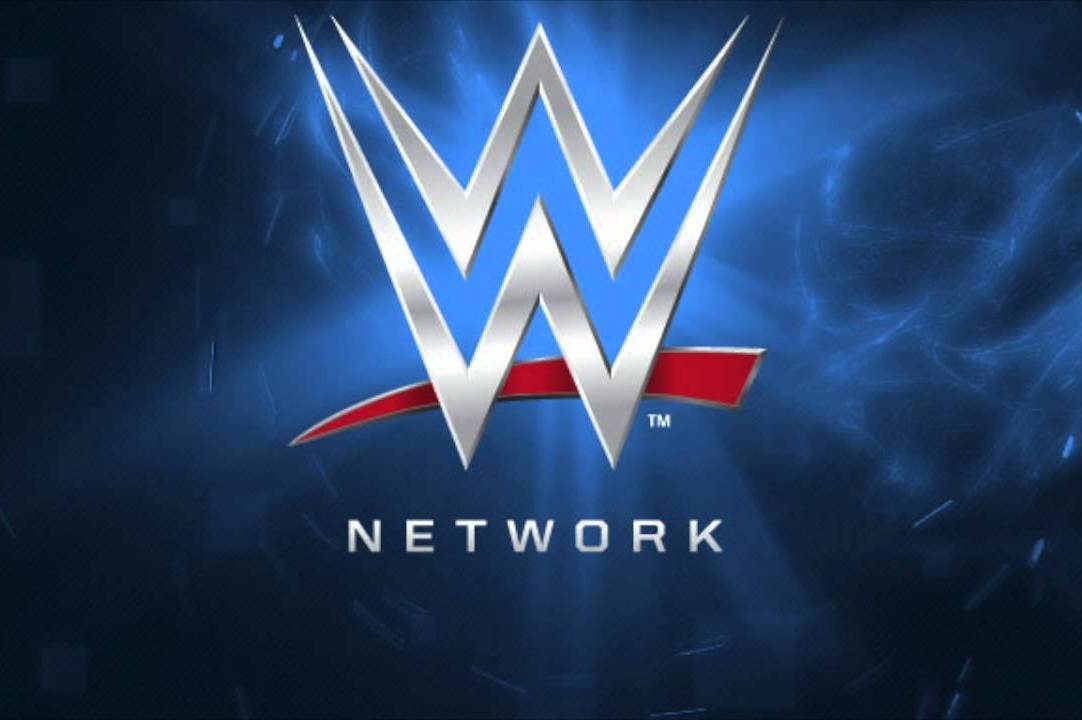 WWE Classics on Demand Folding Points to Impending WWE Network Debut