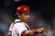 The Red Sox were smart not to match Ruiz's deal with the Phillies.