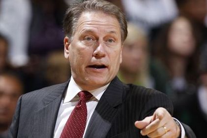 Michigan State Basketball How They Stay Relevant Year After Year
