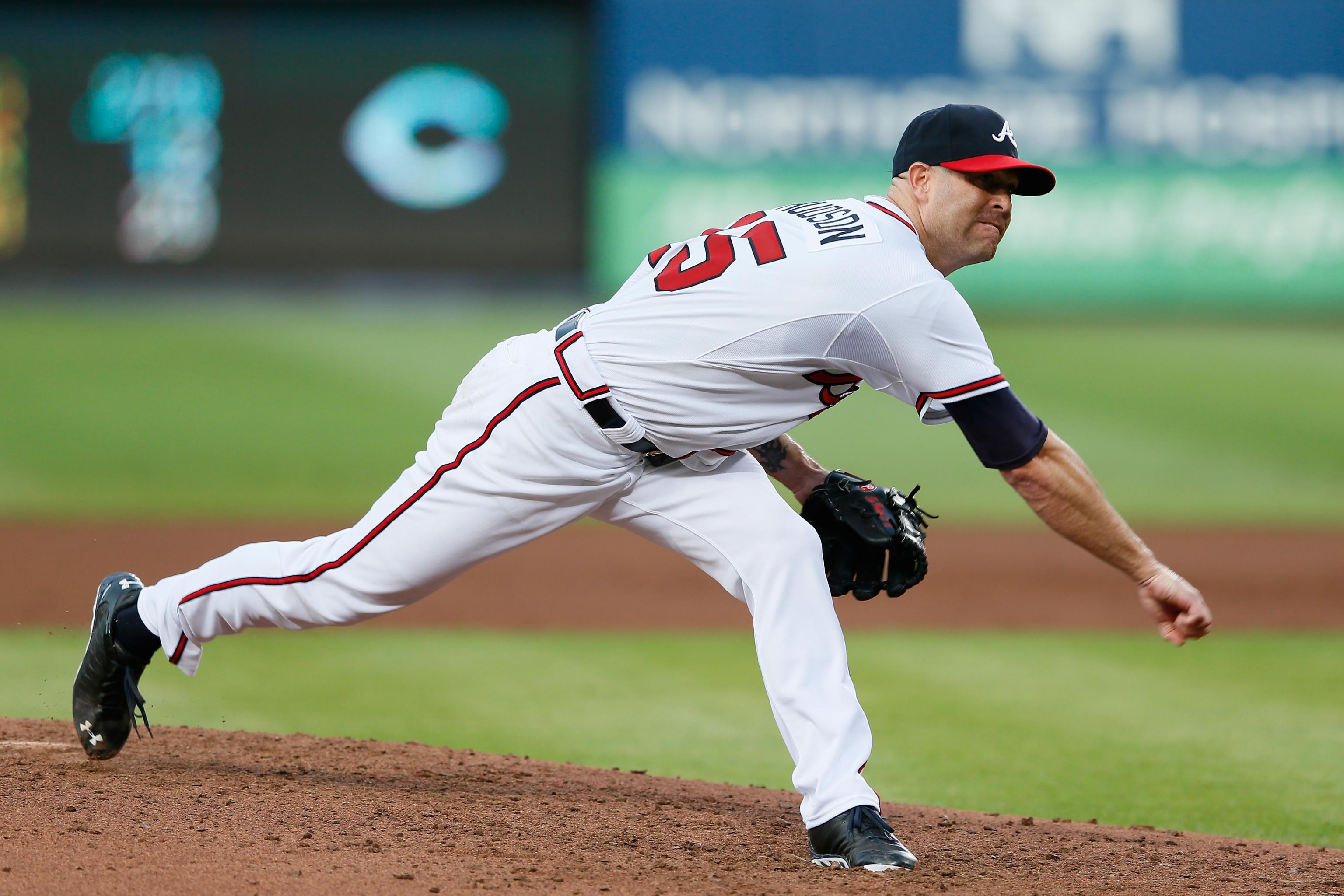 What makes AT&T Park such a pitcher's haven? 