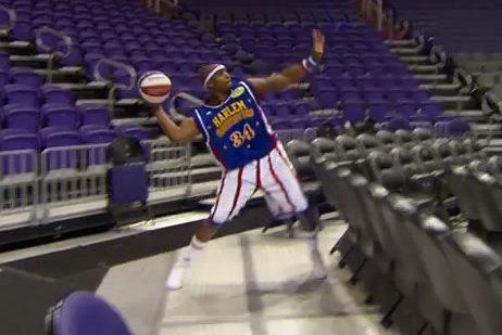 Sports Tricks That Will Blow Your Mind News, Scores, Highlights