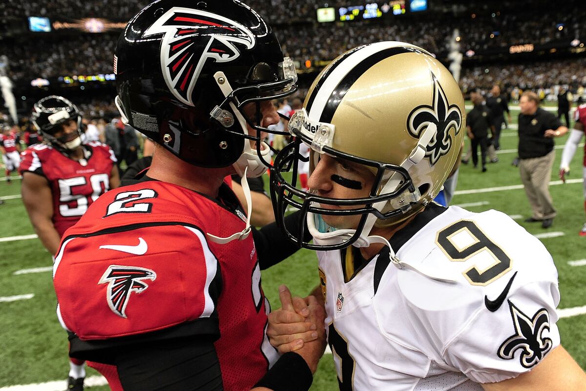 NFL Week 12 Picks Analyzing Best Bets Against the Spread News