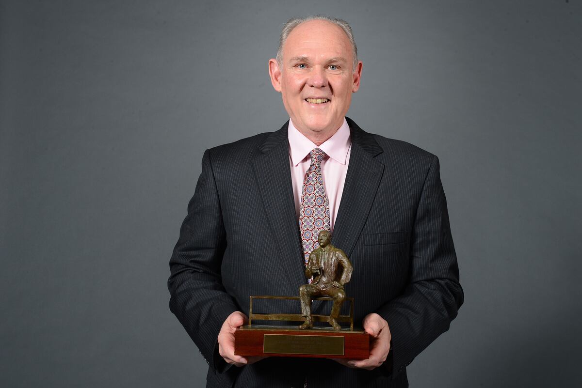 Ranking NBA's Best Available Coaches for Hire News, Scores