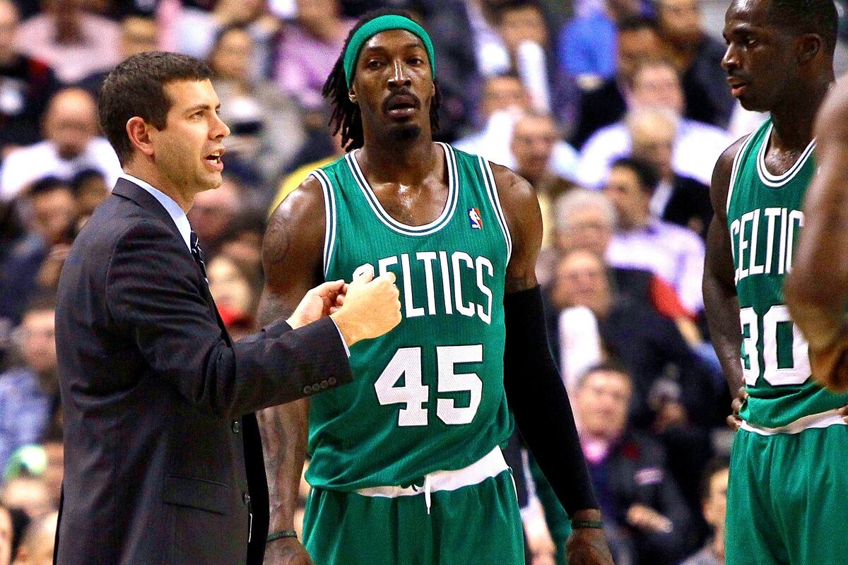 Nba roster size picture