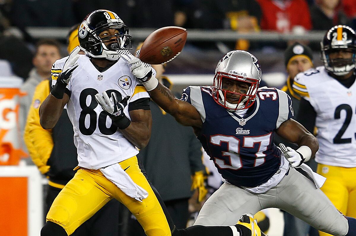 alfonzo-dennard-injury-updates-on-patriots-cb-s-knee-surgery-and-return-date-news-scores-highlights-stats-and-rumors-bleacher-report