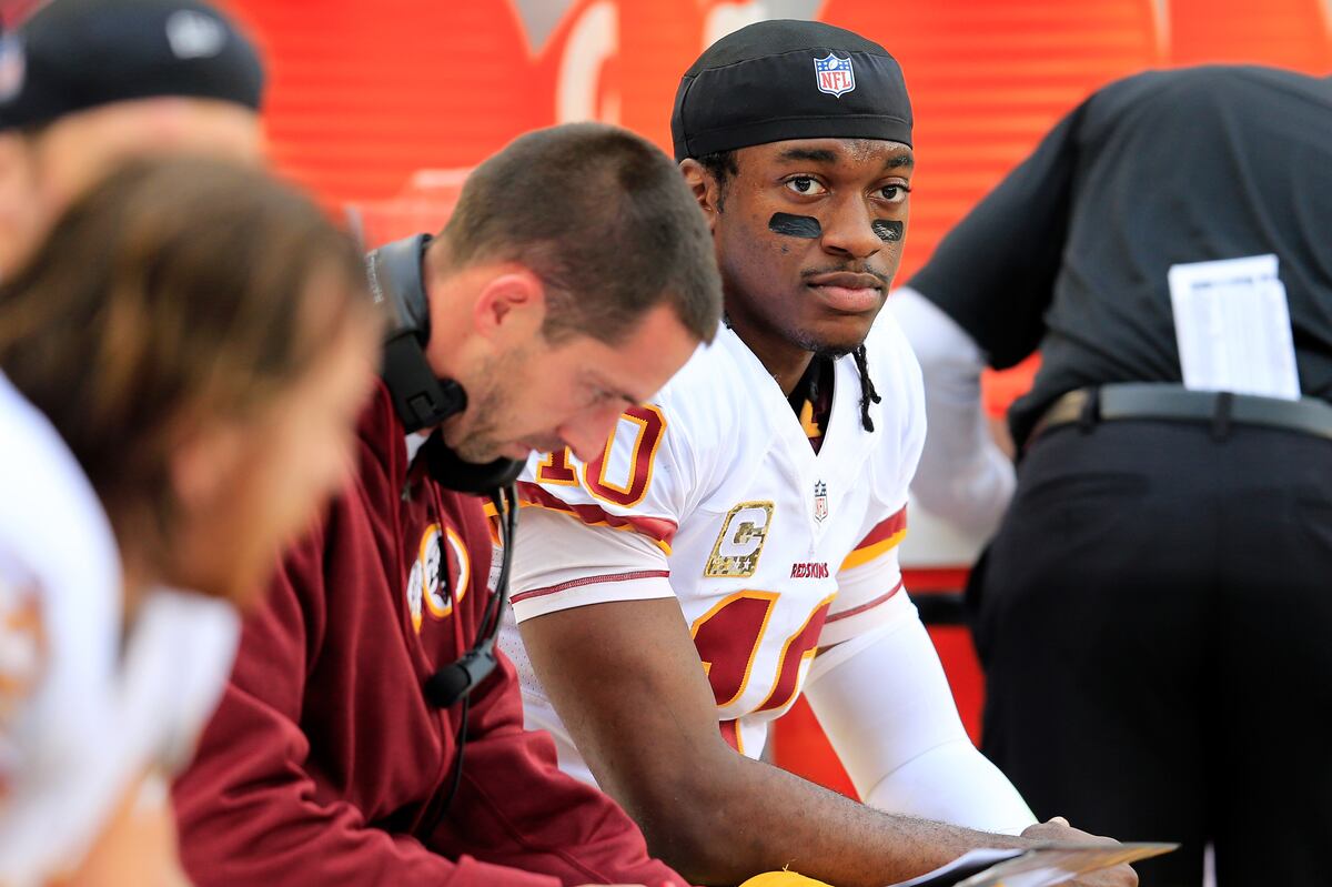 NFL Picks Against the Spread Week 12 Underdogs with No Chance to Cover