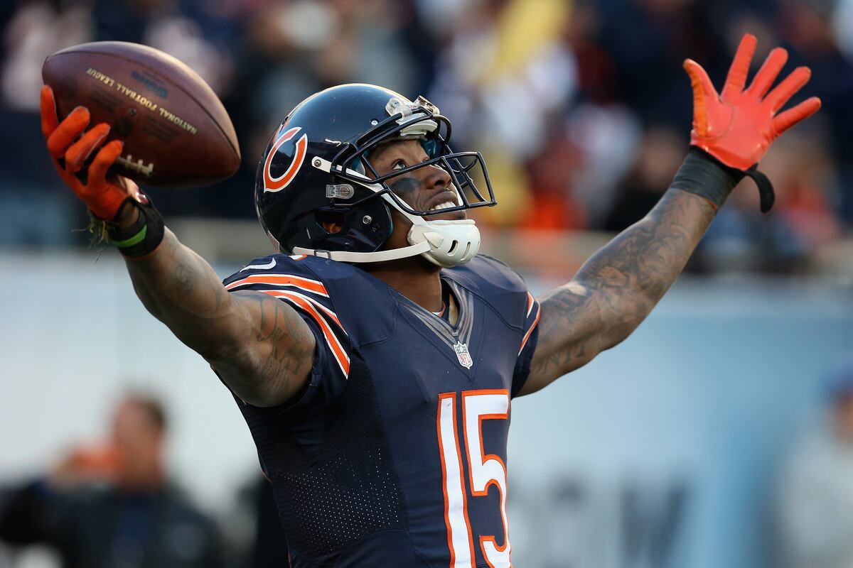 nfl-odds-week-12-underdogs-that-will-score-major-victories-on-sunday