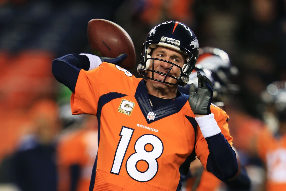 NFL Picks Week 12: Analyzing Expert Predictions from Around the Web