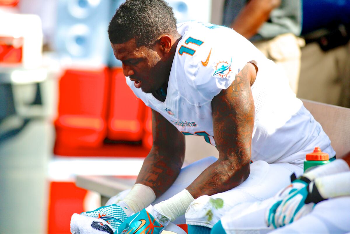 5 WORST CONTRACTS SIGNED IN ST LOUIS BLUES FRANCHISE HISTORY FEAT visual data 4