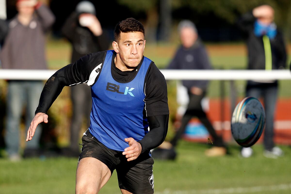 Rugby League World Cup 2013 Factors Likely To Influence Semi Final Fixtures Bleacher Report Latest News Videos And Highlights
