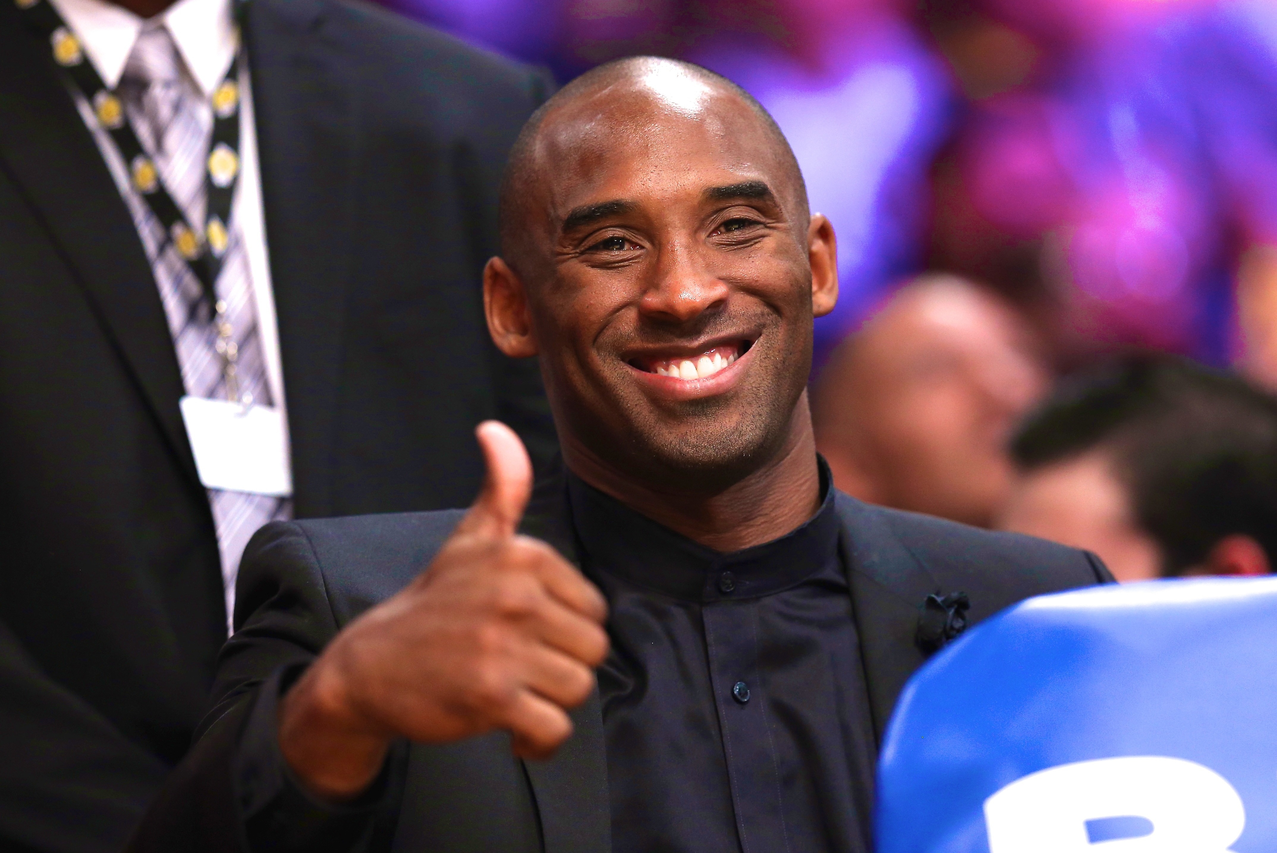 Mamba dating på nettet