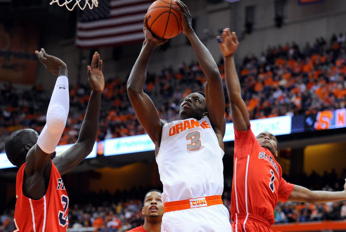 [Name] - [Product ID]