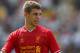 Jon Flanagan - next to try fill the cursed spot at Liverpool?