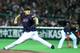 Masahiro Tanaka has emerged as the most sought after pitcher on the free-agent market.