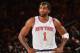 Trading Stoudemire is the best move for the Knicks now, whatever the cost.