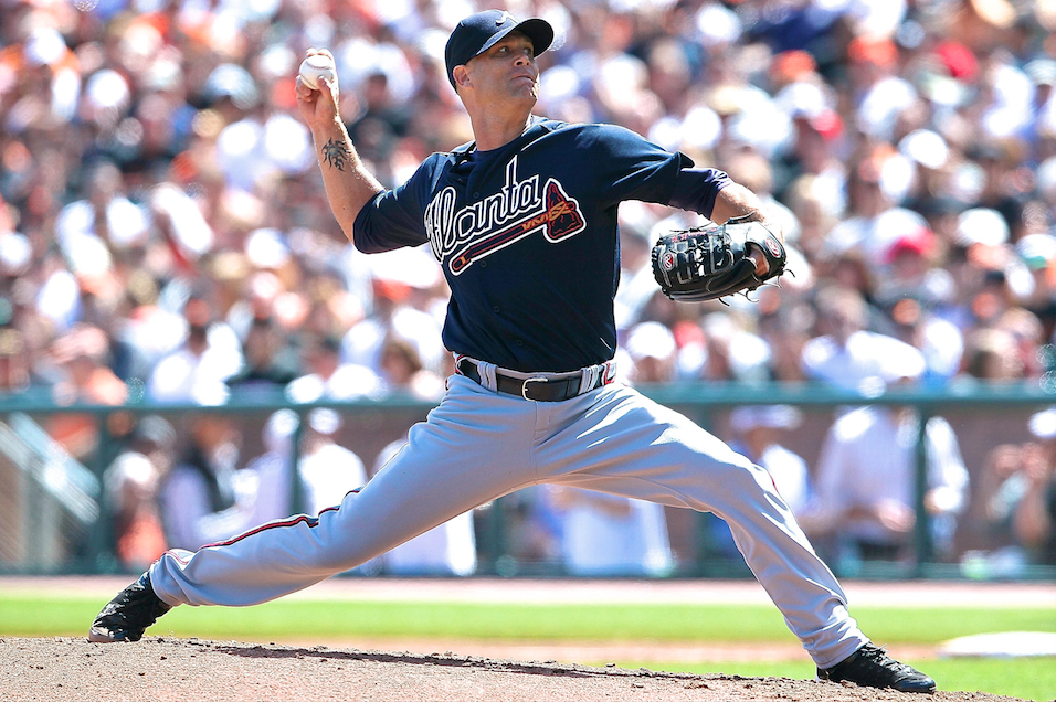 Mlb free agency 2014 biggest winners and losers of week 3 news
