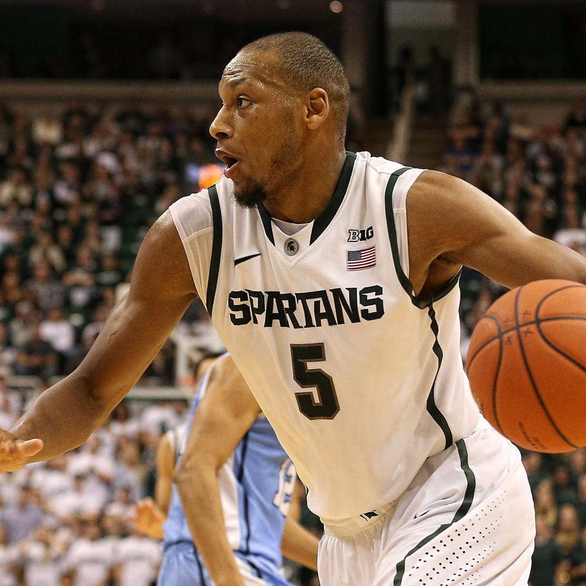 Virginia Tech Vs Michigan State Live Score Updates And Analysis