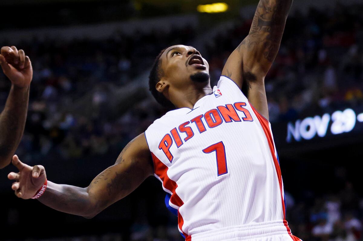 detroit-pistons-5-big-developments-of-the-early-season-news-scores