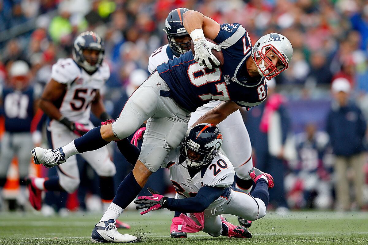 nfl-spreads-week-12-final-odds-and-lines-for-sunday-matchups-news