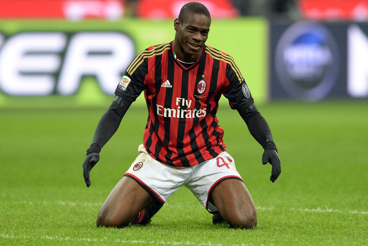 Celtic vs. AC Milan: Date, Time, Live Stream, TV Info and ...