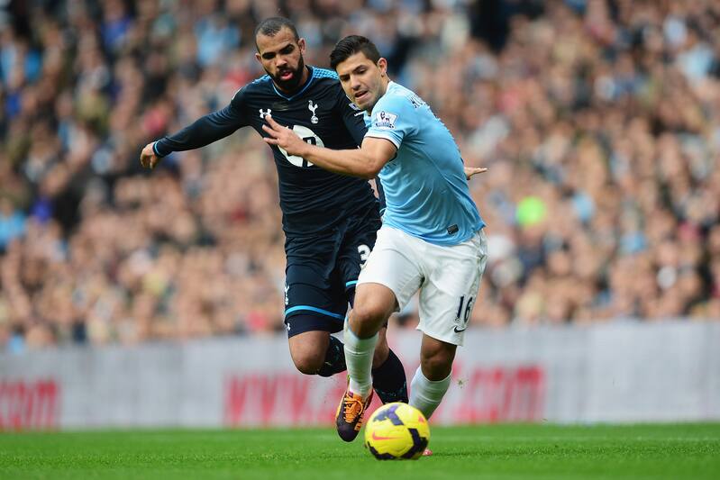 Premier League Scores Week 12 Most Surprising Results Of Weekend Action Bleacher Report Latest News Videos And Highlights