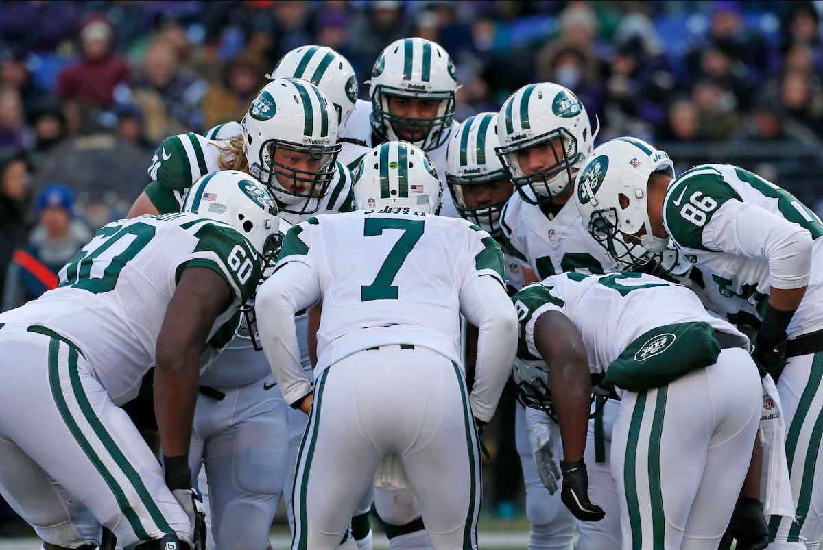new-york-jets-what-you-need-to-know-heading-into-week-13-news
