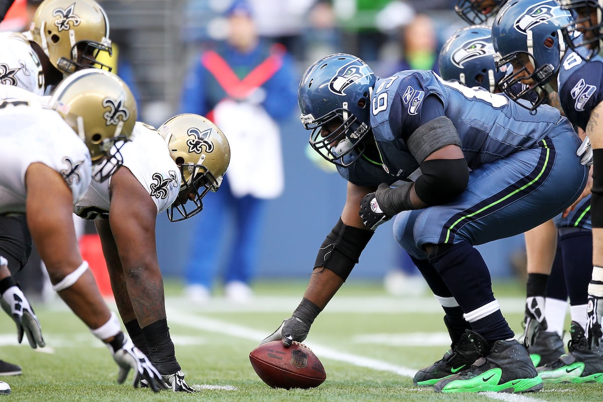 NFL Picks Week 13 Forecasting Critical Matchups With Playoff nfl-picks-week-13-forecasting-critical-matchups-with-playoff